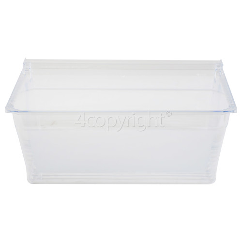 Samsung Lower Vegetable Crisper Drawer