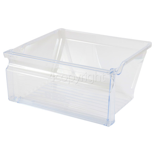 Samsung Lower Vegetable Crisper Drawer