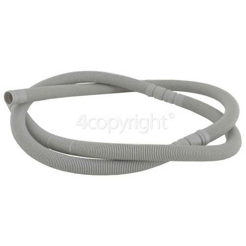 Neff S5433X0GB/13 Aquastop Fill Hose Assembly