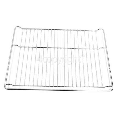 Bosch Oven Wire Shelf Grid : 465x345mm