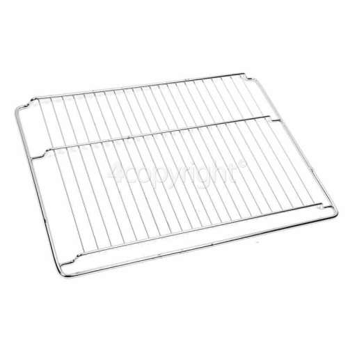 Bosch Oven Wire Shelf Grid : 465x345mm