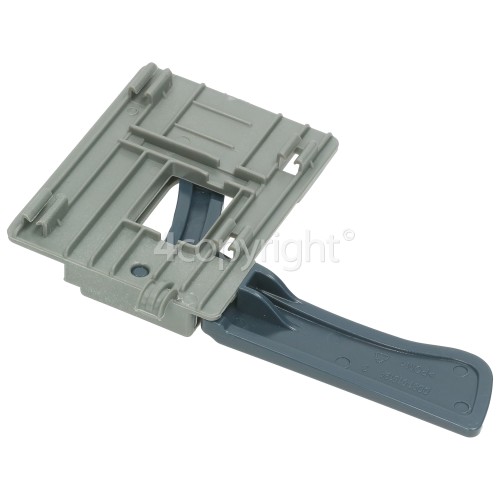 Samsung DW-BG582B Assy Basket Adjuster Left