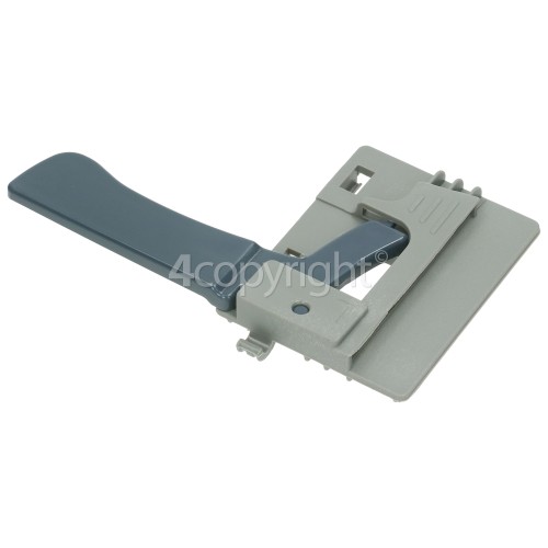 Samsung Basket Adjuster Left Assembly