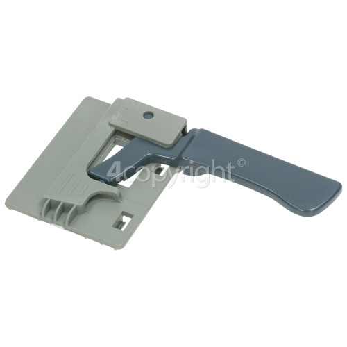Samsung Basket Adjuster Left Assembly