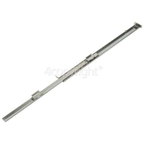 Hotpoint DD4541IX Telescopic Side Rh