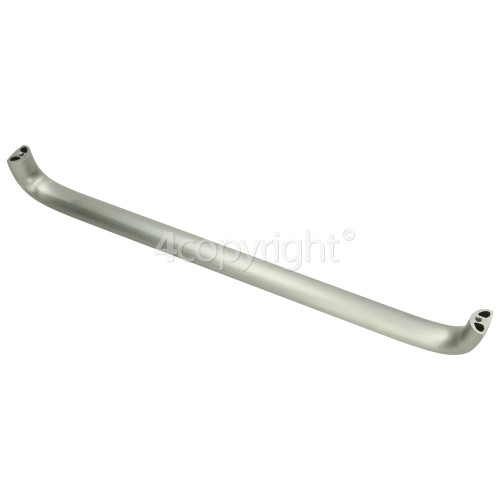 Whirlpool AKZ 446 IX Door Handle