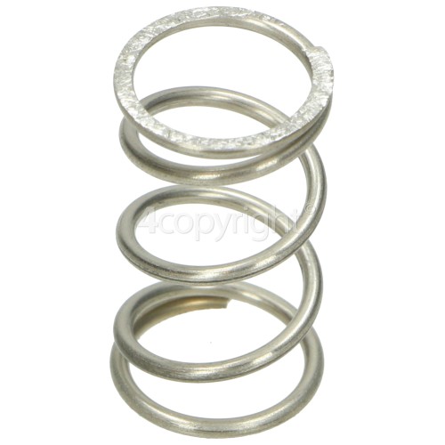 Blomberg Slinding Pin Spring | www.BlombergParts.co.uk 