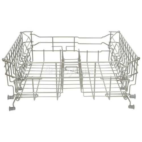 Belling 444440454 Upper Basket