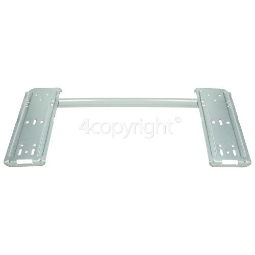 Whirlpool AMD 011 Bracket