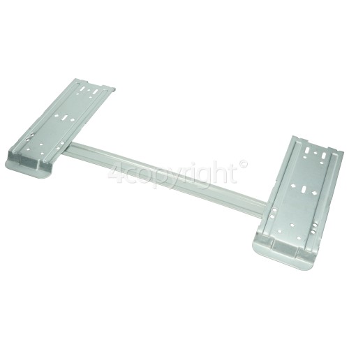 Whirlpool AMD 010 Bracket