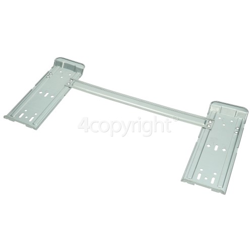 Whirlpool AMD 041 Bracket