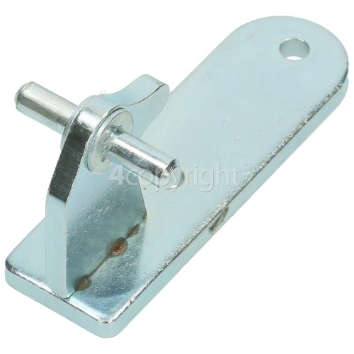 Indesit G 72 C (EX) Central Hinge
