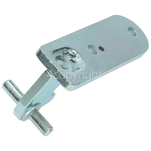 Indesit G 72 C (EX) Central Hinge