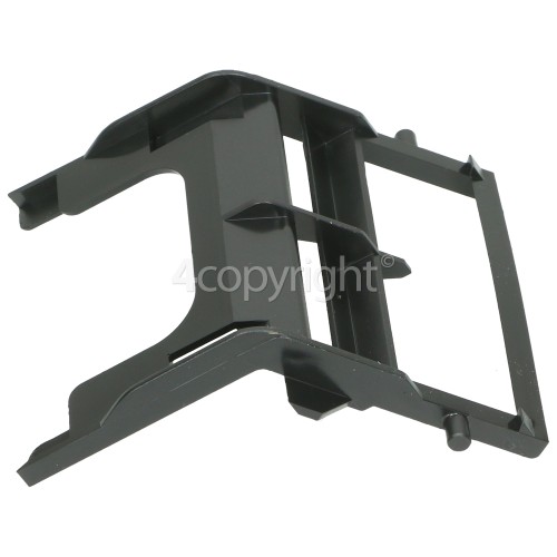 Bosch Bag Holder Frame