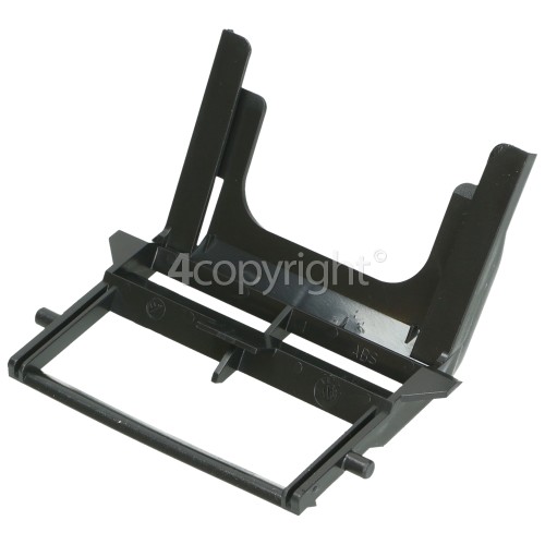 Bosch Bag Holder Frame