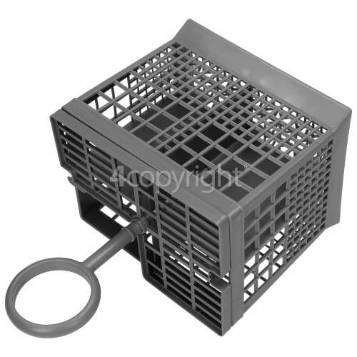 Bosch Cutlery Basket