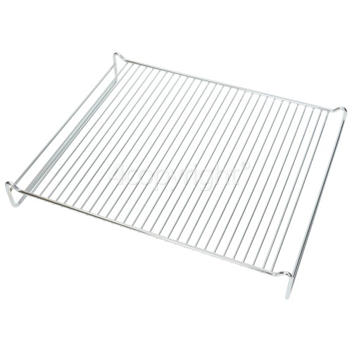 Neff Grill Pan Wire Insert : 385x313mm