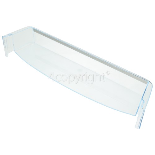 Bosch Middle Fridge Door Shelf www.spares4boschuk.co.uk