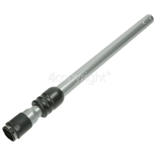 Bosch Telescopic Extension Tube