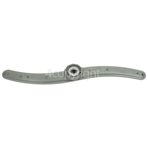 KDW12SL3A Upper Spray Arm