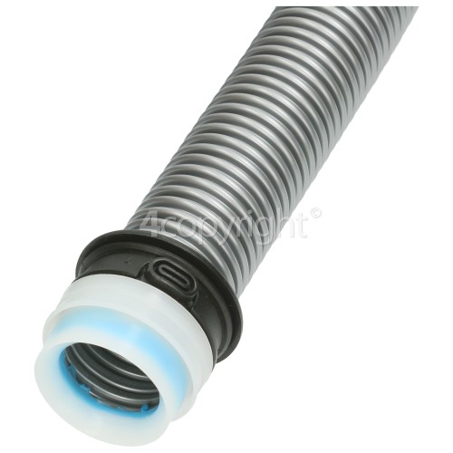 Bosch Hose Assembly