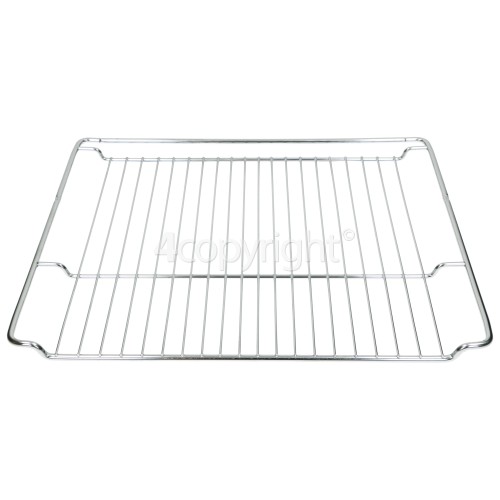Neff Multi Use Oven Wire Shelf 428x373mm www.spares4neffuk
