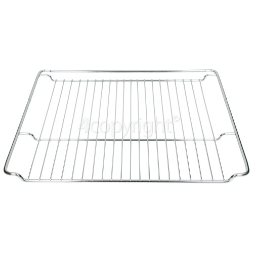 Neff Multi-Use Oven Wire Shelf : 428x373mm