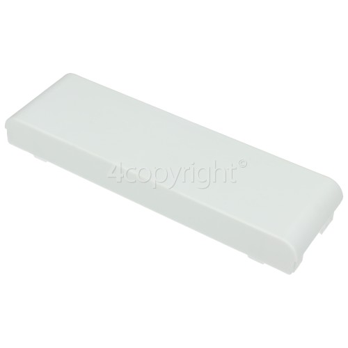 Hoover Freezer Compartment Door Handle