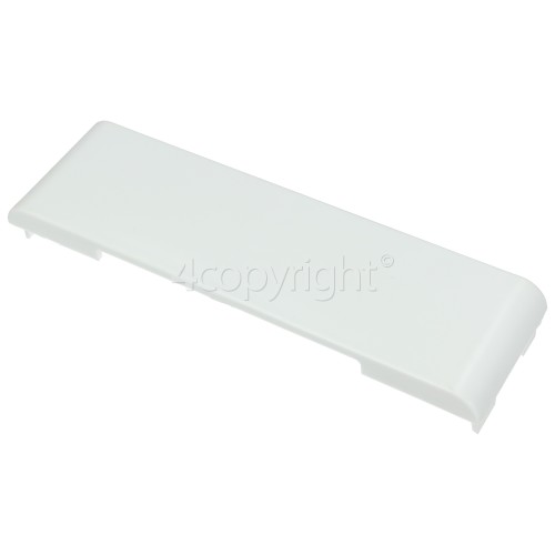 Hoover Freezer Compartment Door Handle