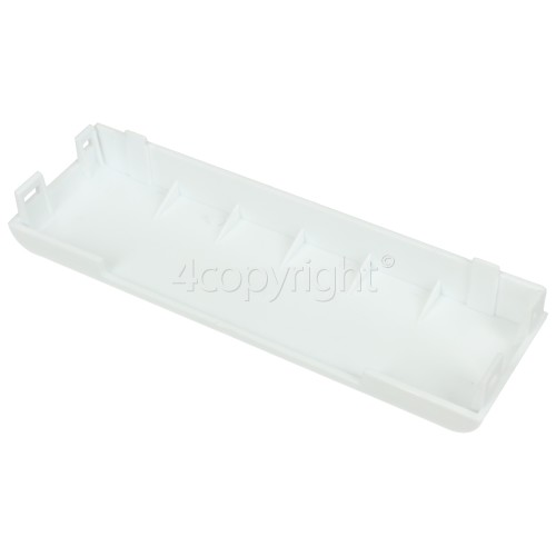Hoover Freezer Compartment Door Handle