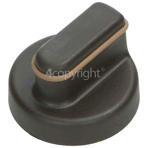 Bauknecht BLCE2000BR Control Knob