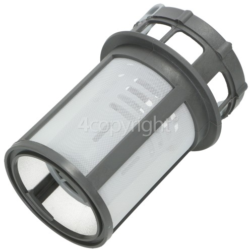 Ariston Coarse Micro-Filter