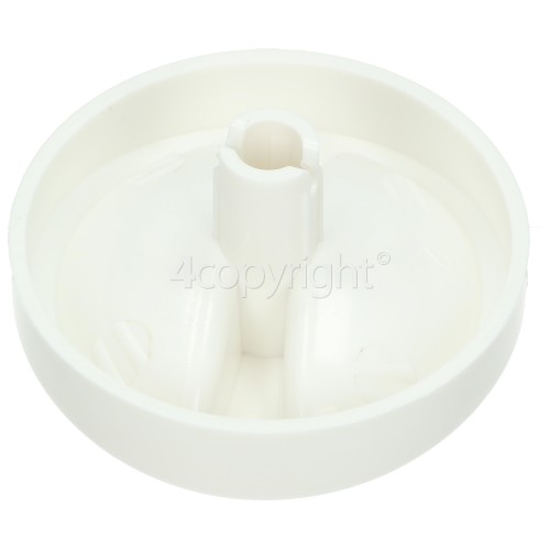 Tefal Knob/timer Spares, Parts & Accessories for your household