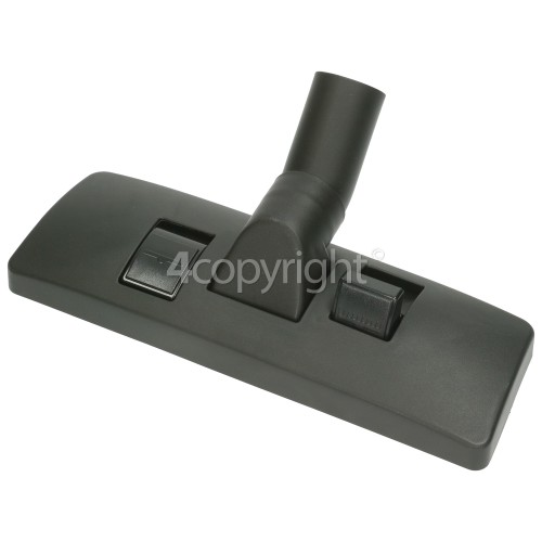 Vax Universal Vacuum Cleaner 35mm Push Fit Floor Tool