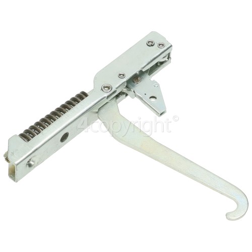 Rangemaster Top Oven Hinge