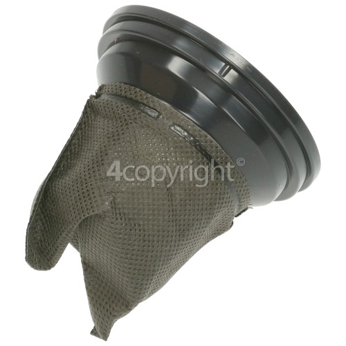 Bosch BBHMOVE4/03 Fine Filter