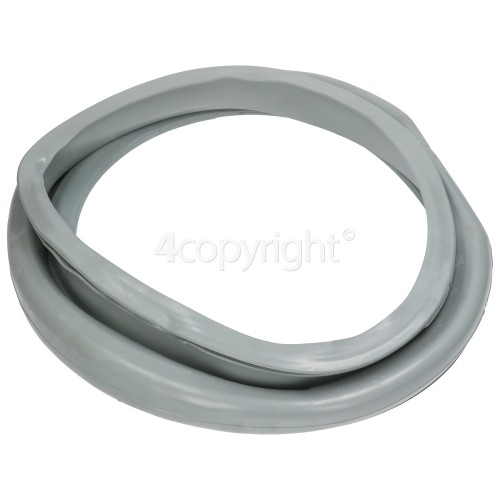 Washing Machine Door Seal C00287764 Sale - Paddy Spares