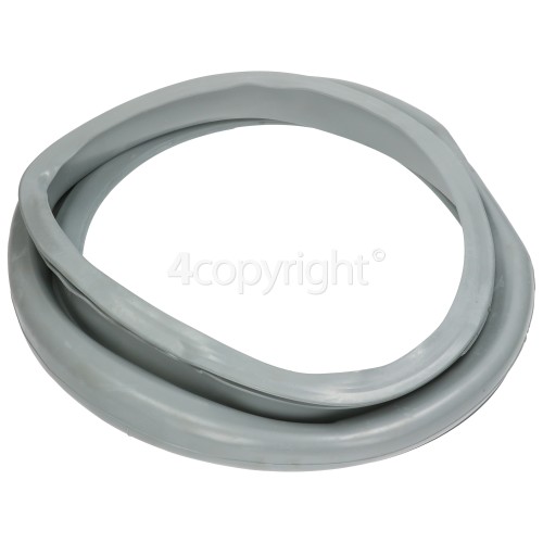 Whirlpool Door Seal