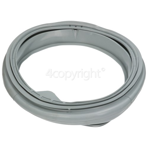 Whirlpool Door Seal