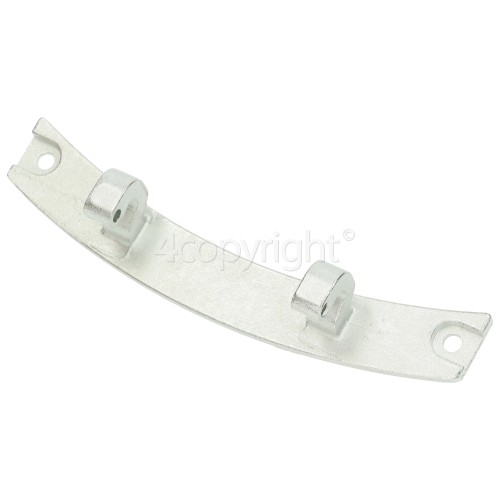 White Knight Hinge Support B96m8w