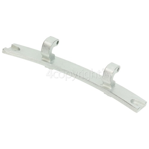 White Knight Hinge Support B96m8w