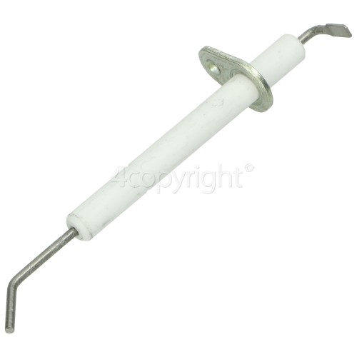 Crosslee Ignition Electrode