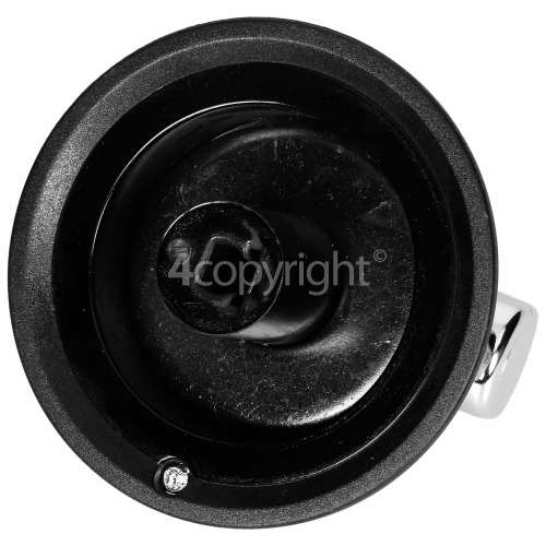 Rangemaster Multi Function Knob