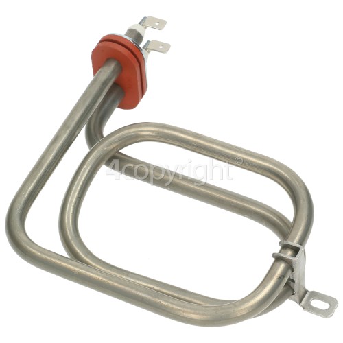 Hoover Dryer Heater Element - 900W