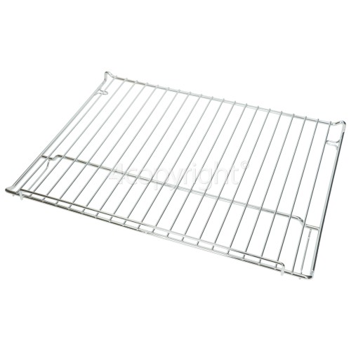 New World Oven Large Wire Shelf newworldspares.co.uk