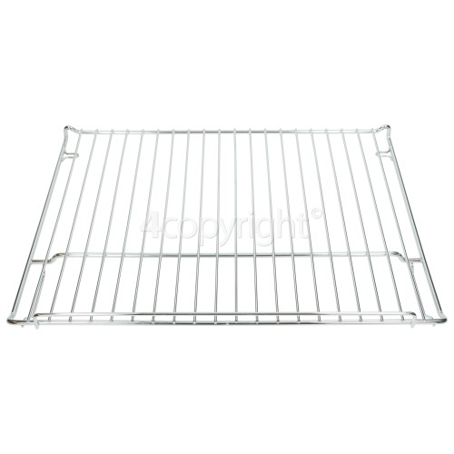 New World Oven Large Wire Shelf newworldspares.co.uk