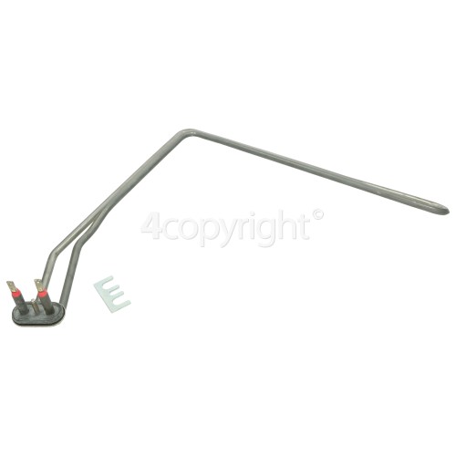 Aeg Heater Element