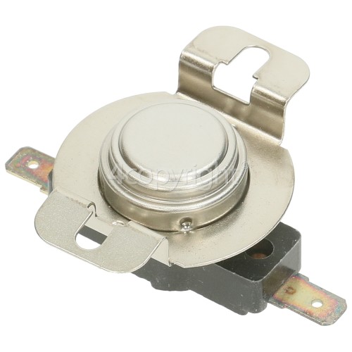 Stoves Thermostat Opens At 148Deg. stovesspares.co.uk