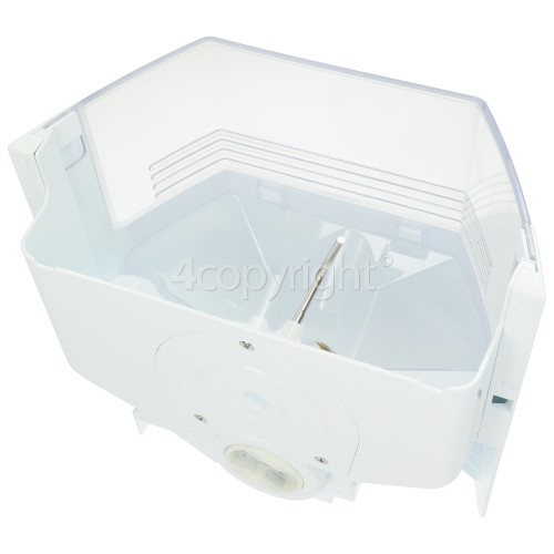 LG ICE Bucket Assy | www.4lg.co.uk