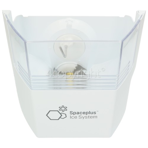 LG ICE Bucket Assy